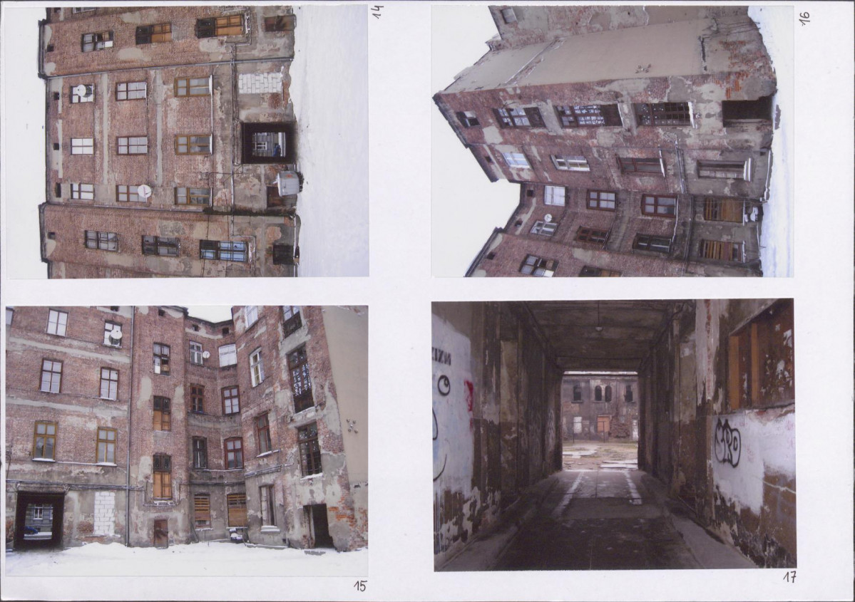 Karta biała, skan nr 14