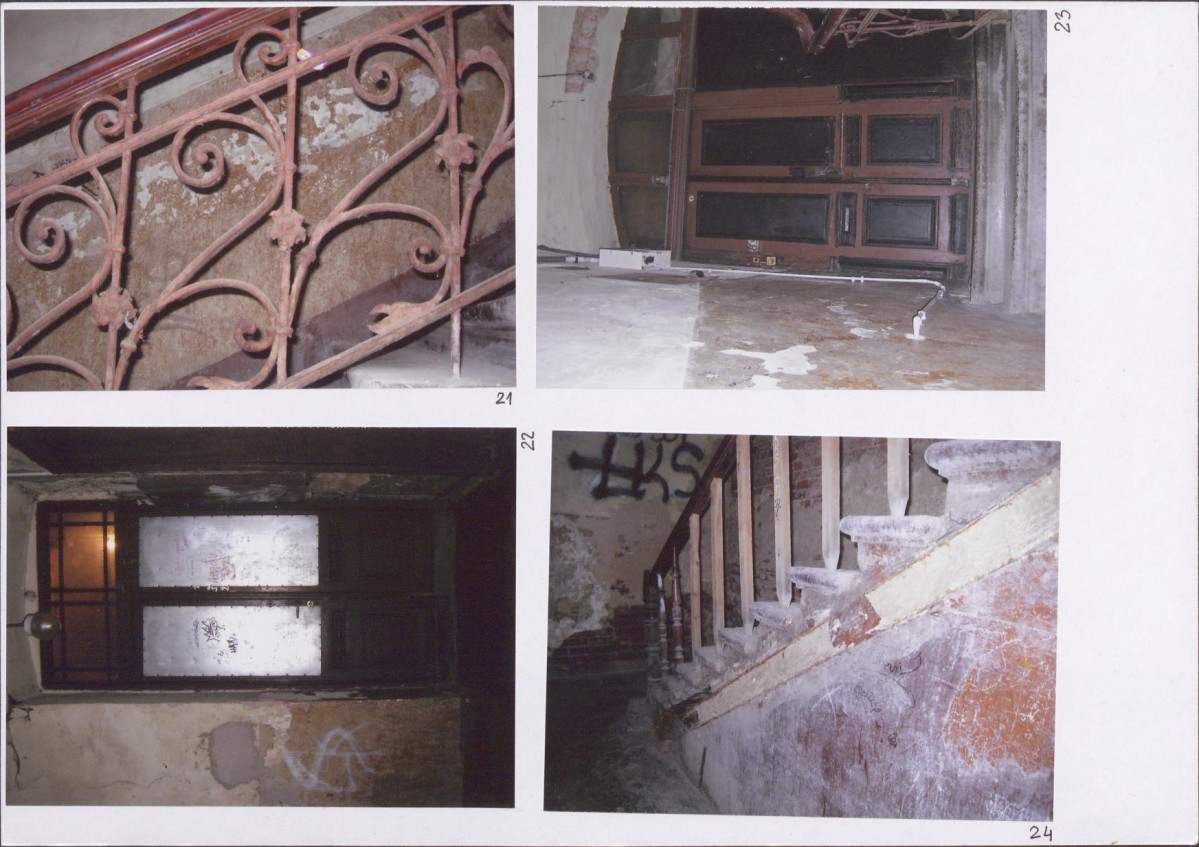 Karta biała, skan nr 16