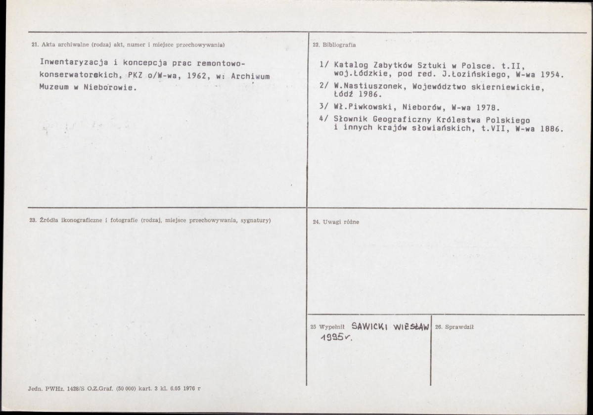 Karta biała, skan nr 4