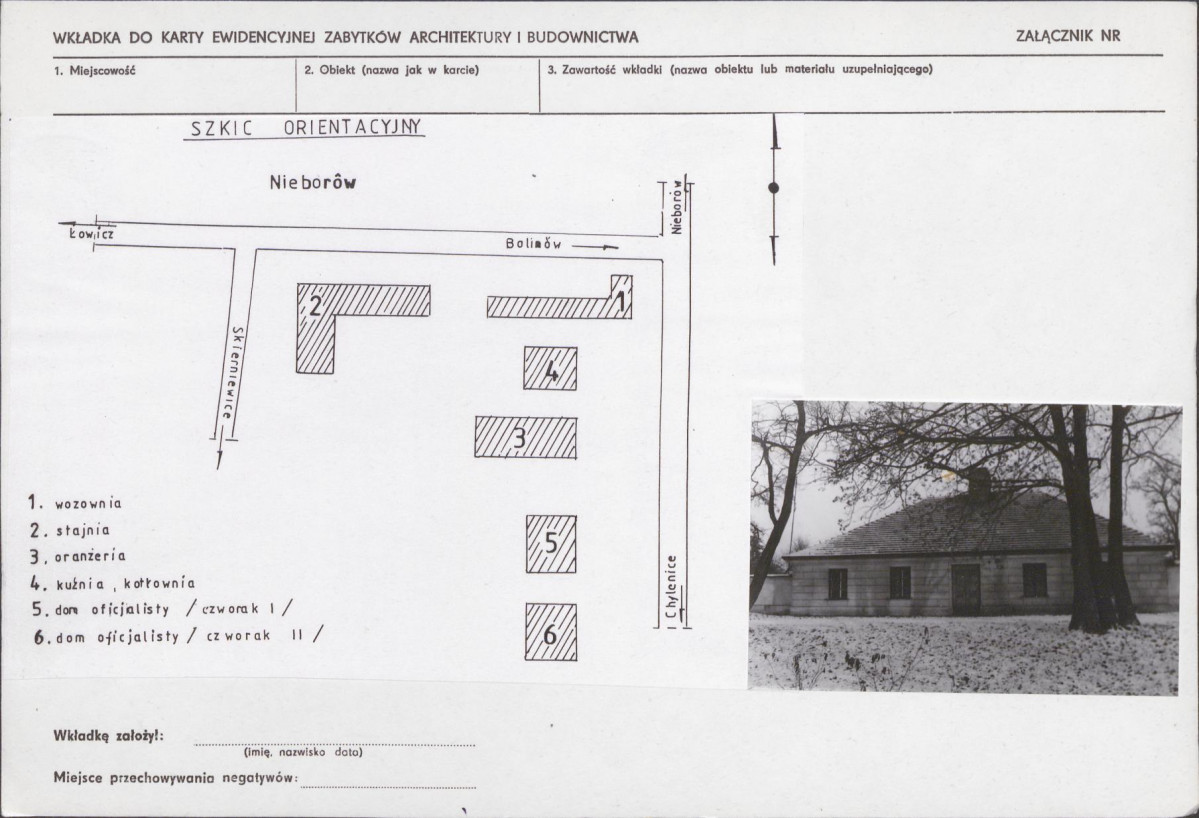 Karta biała, skan nr 5