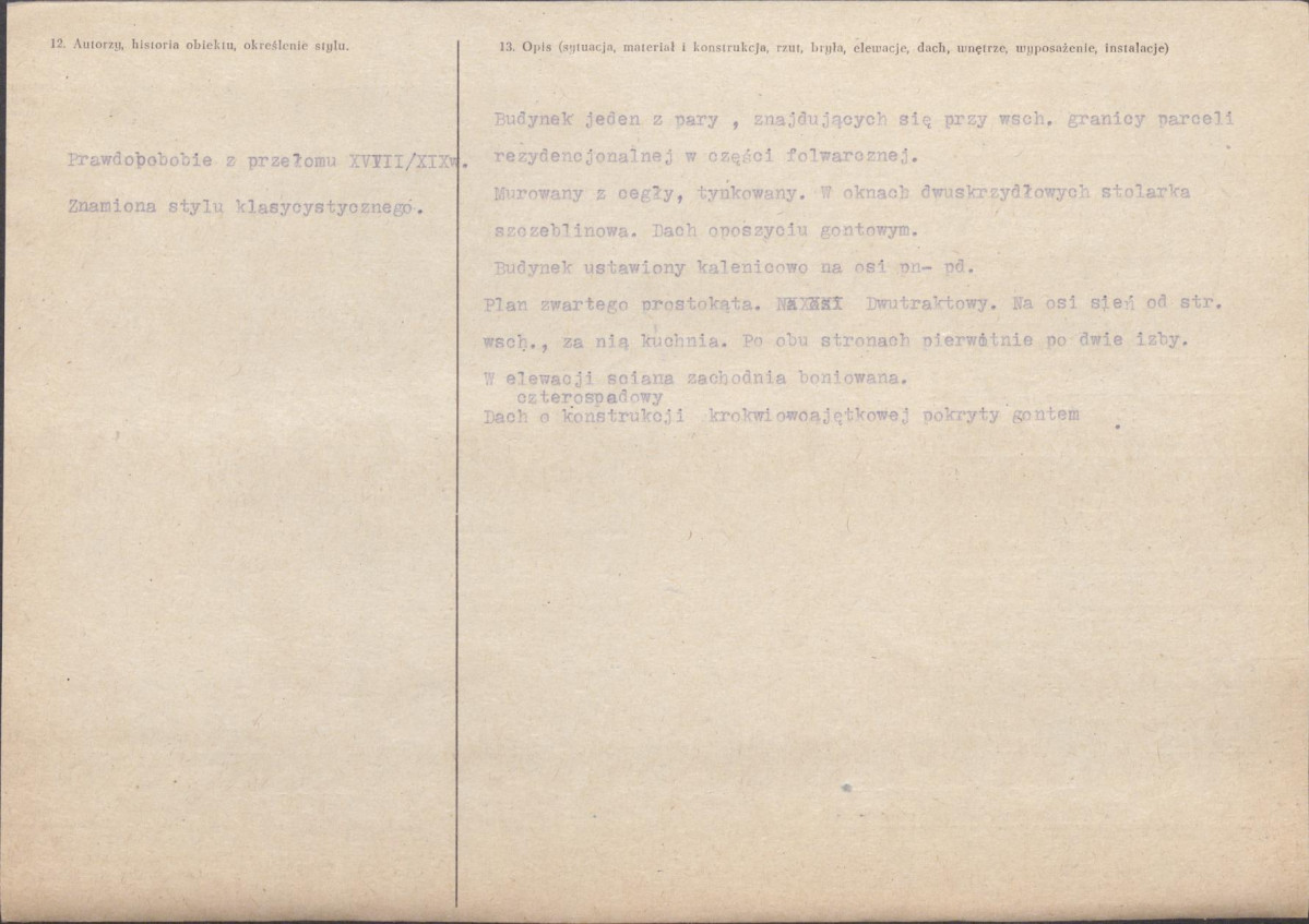 Karta biała, skan nr 2