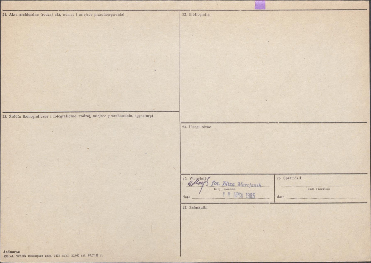 Karta biała, skan nr 4