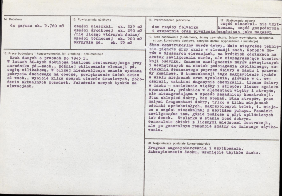 KB - Karta biała, skan nr 3