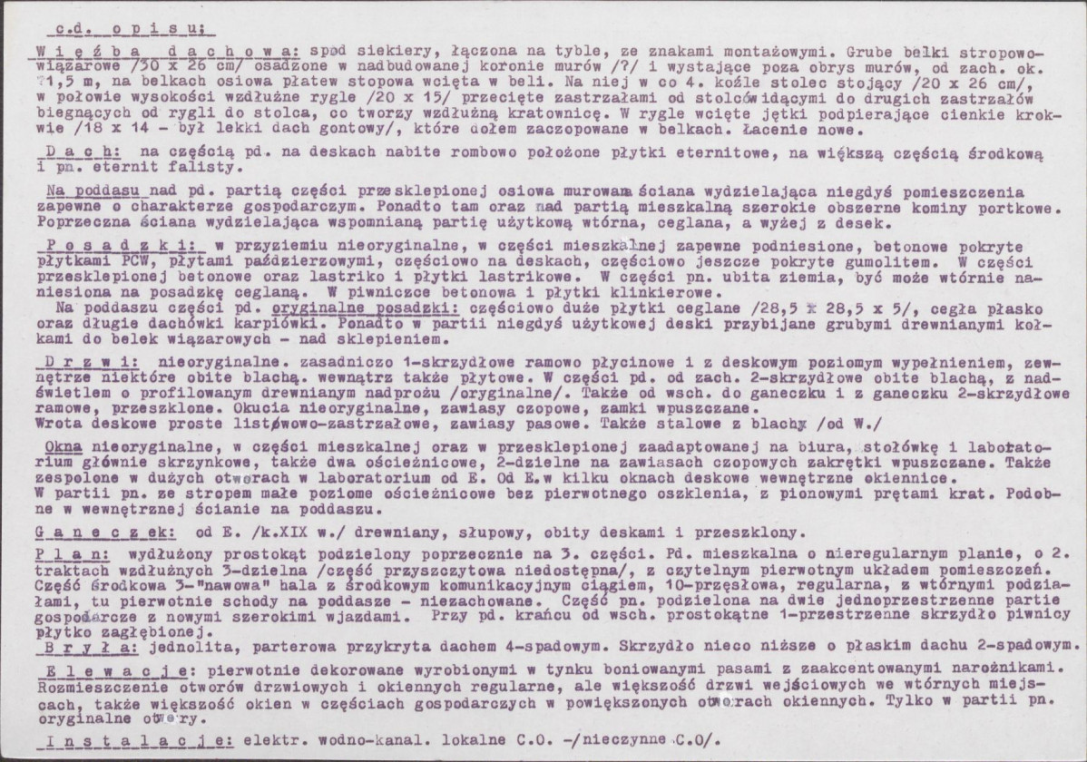 KB - Karta biała, skan nr 6