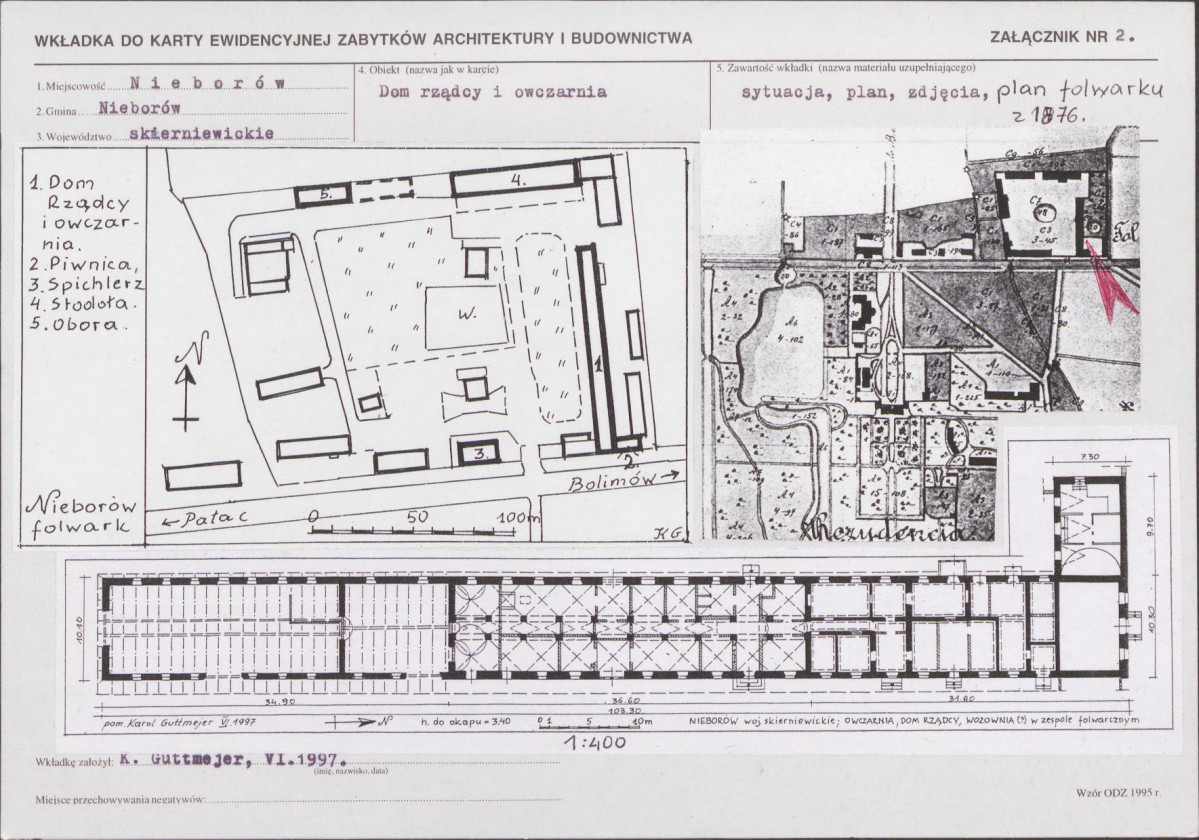 KB - Karta biała, skan nr 7