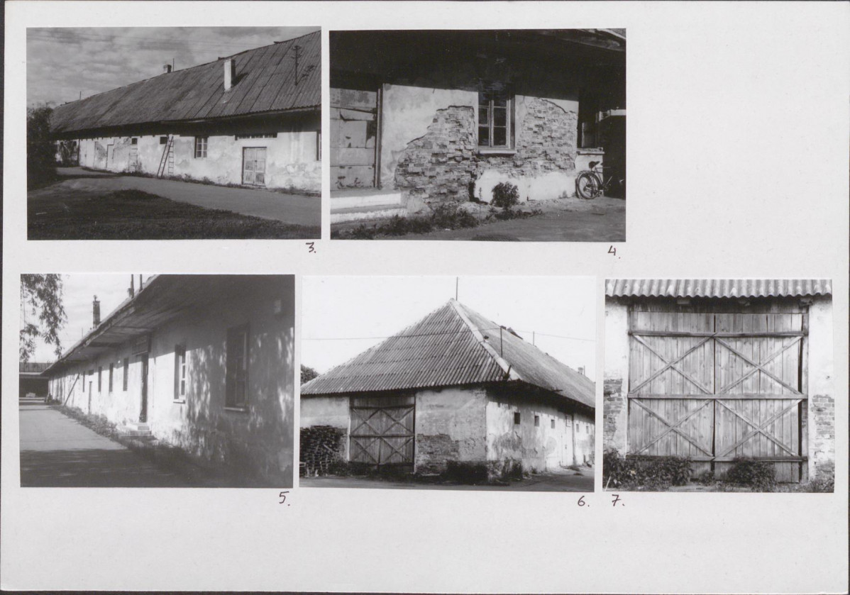 KB - Karta biała, skan nr 8