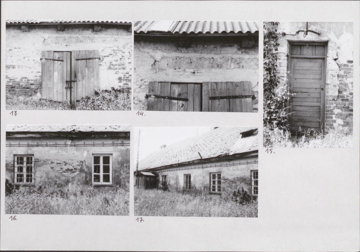 KB - Karta biała, skan nr 10