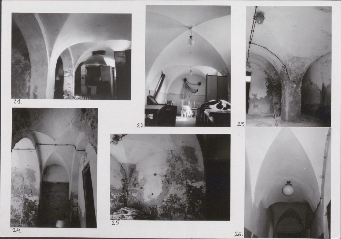 KB - Karta biała, skan nr 12