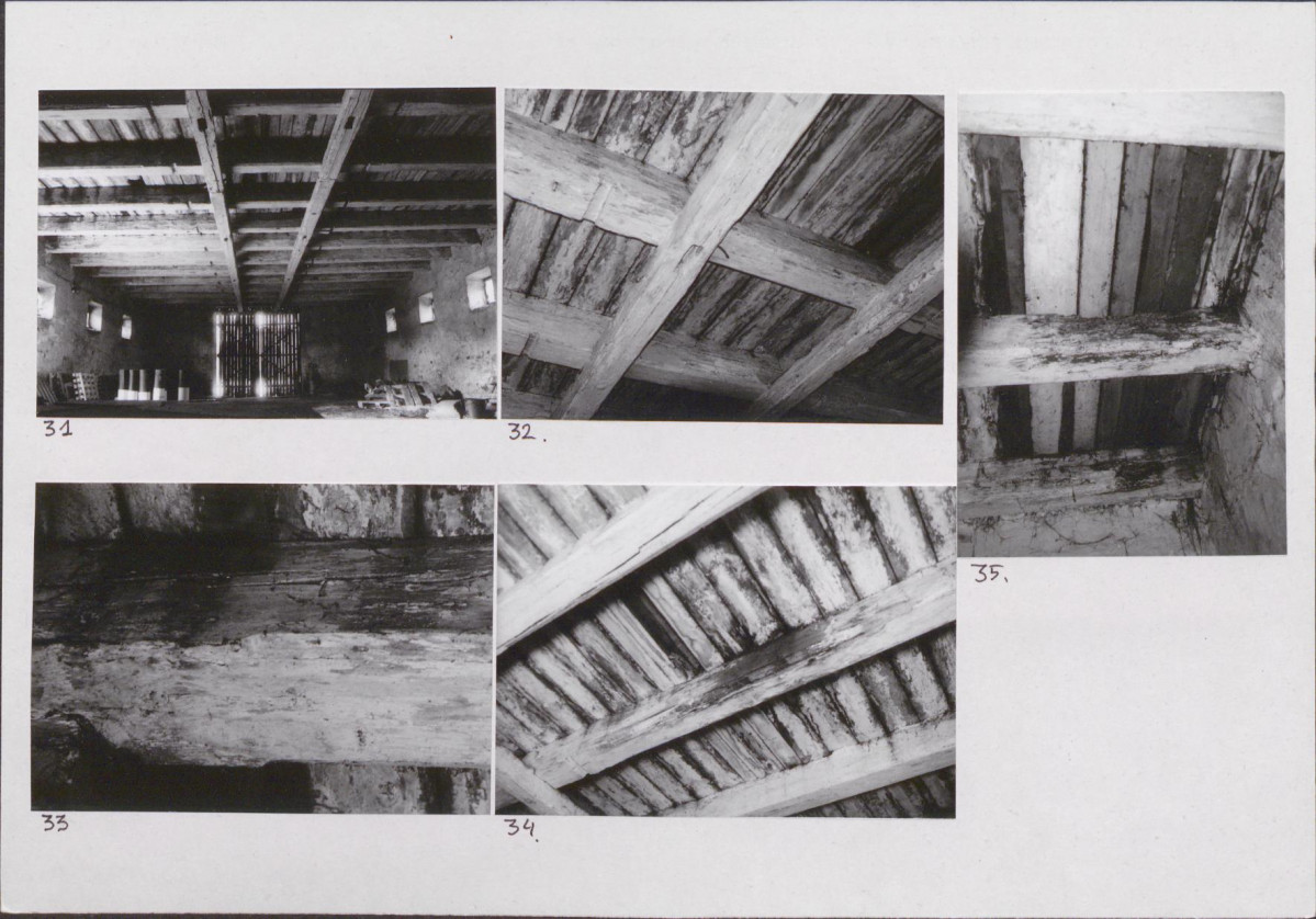 KB - Karta biała, skan nr 14