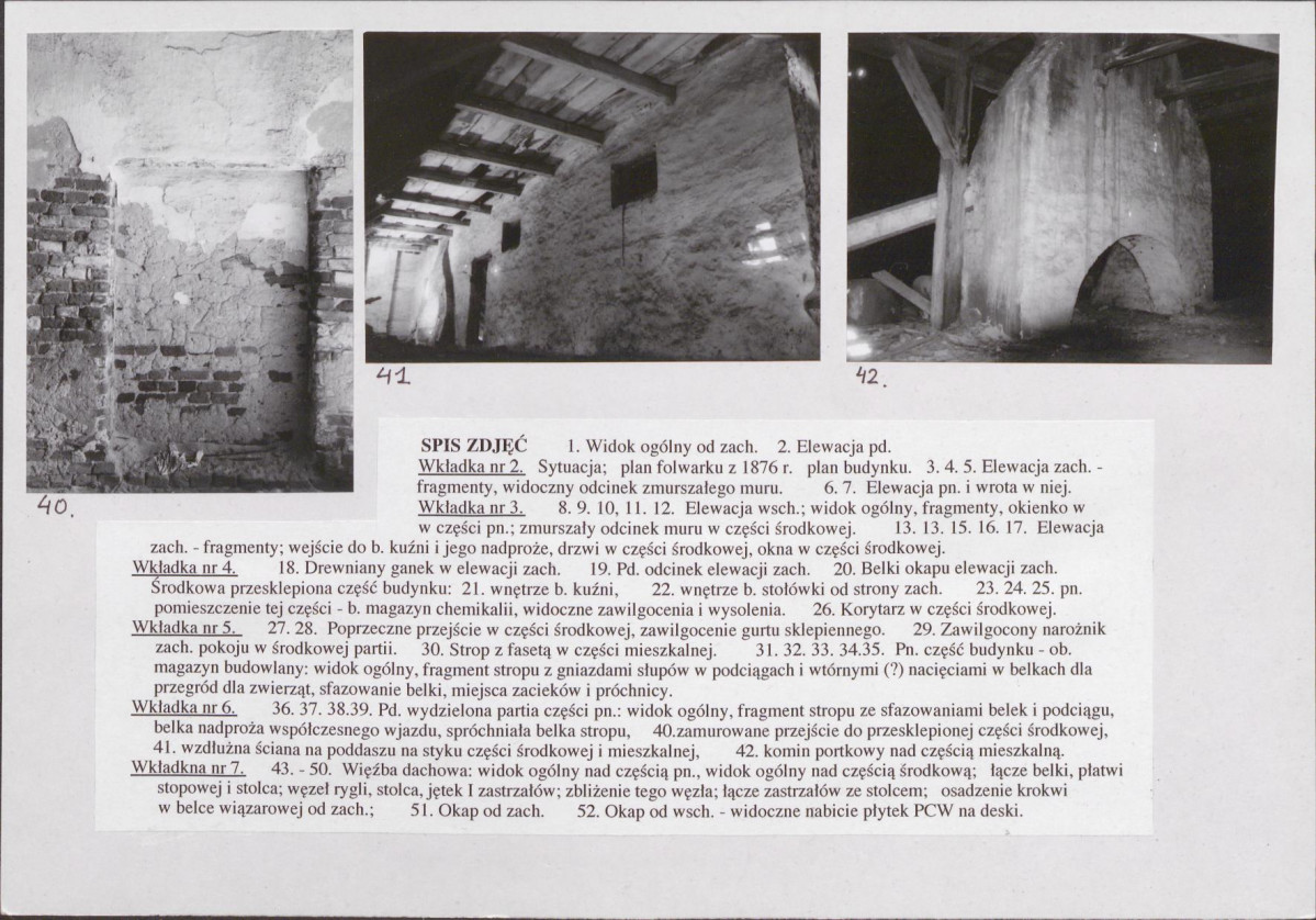 KB - Karta biała, skan nr 16