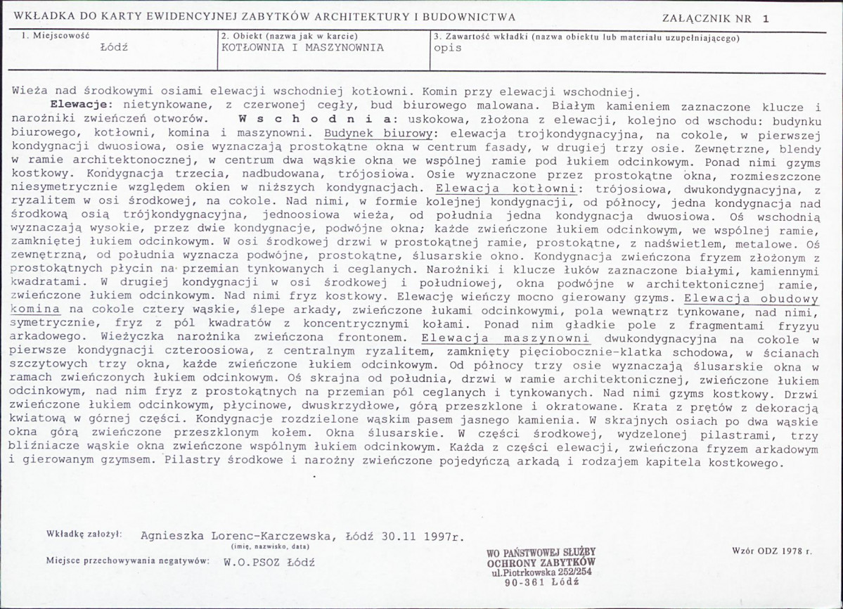 KB - Karta biała, skan nr 5