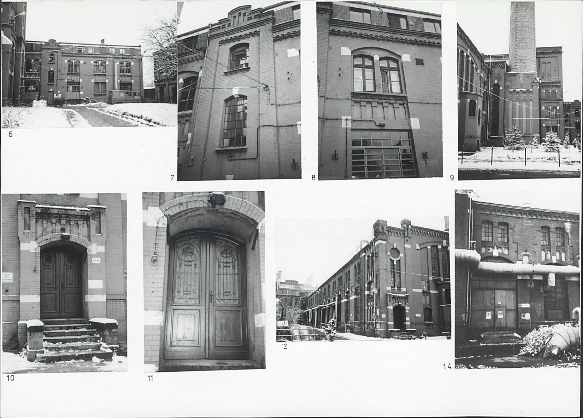 KB - Karta biała, skan nr 8