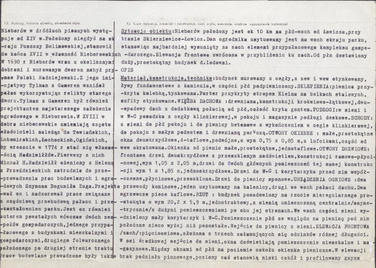 Karta biała, skan nr 2