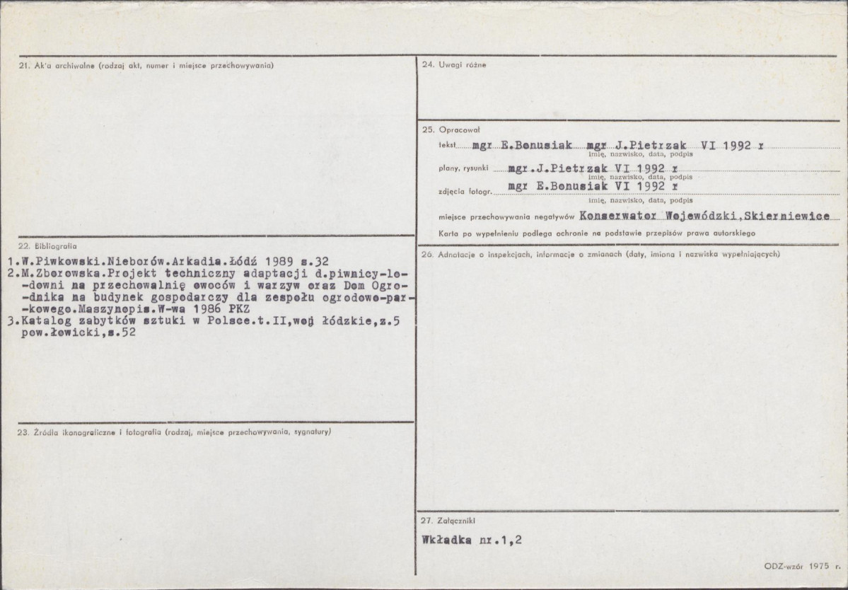 Karta biała, skan nr 4