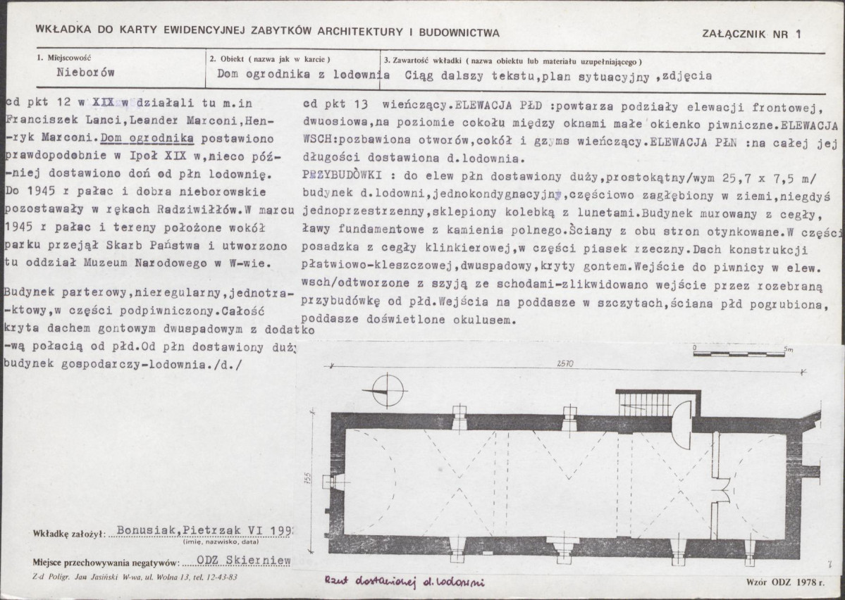 Karta biała, skan nr 5
