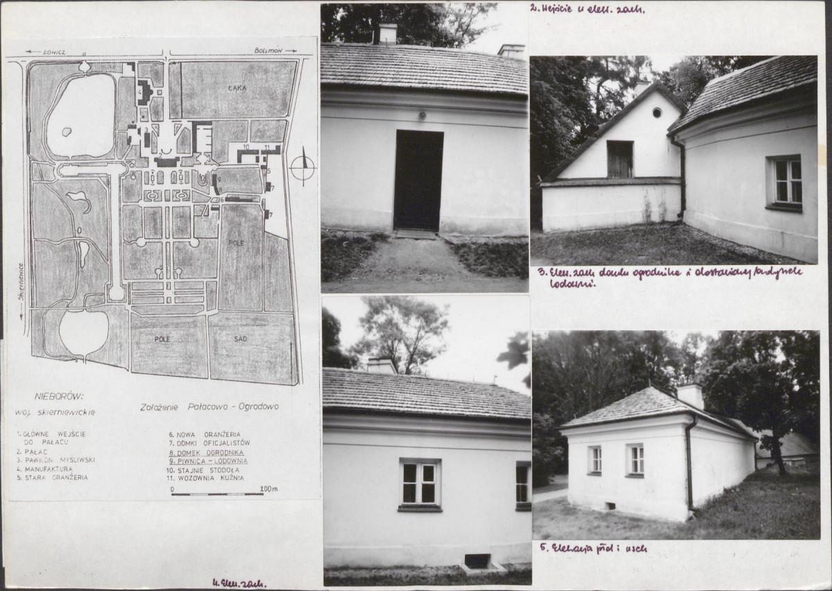 Karta biała, skan nr 6