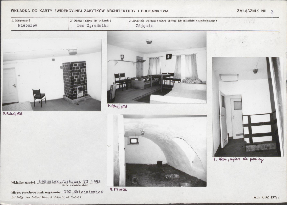 Karta biała, skan nr 7