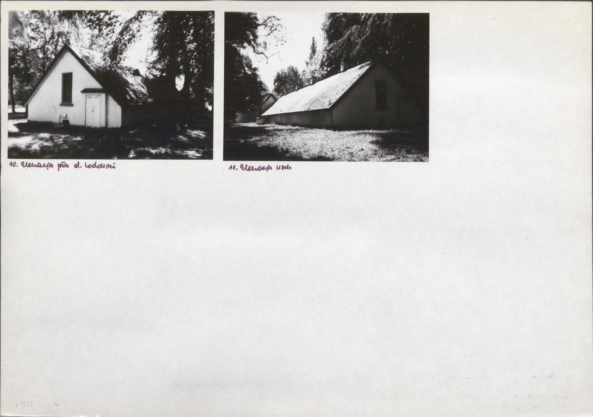 Karta biała, skan nr 8