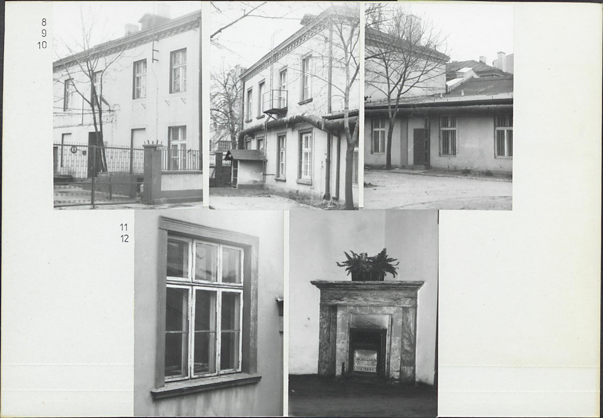 KB - Karta biała, skan nr 8