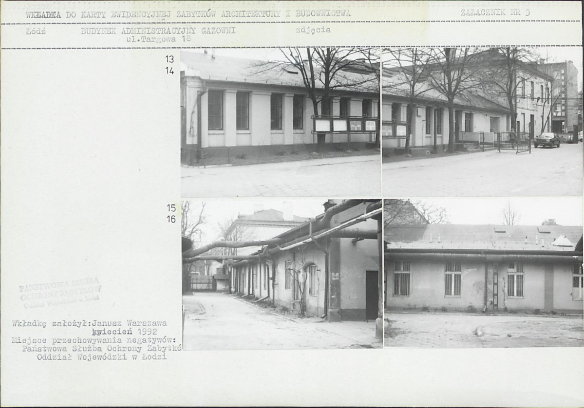 KB - Karta biała, skan nr 9