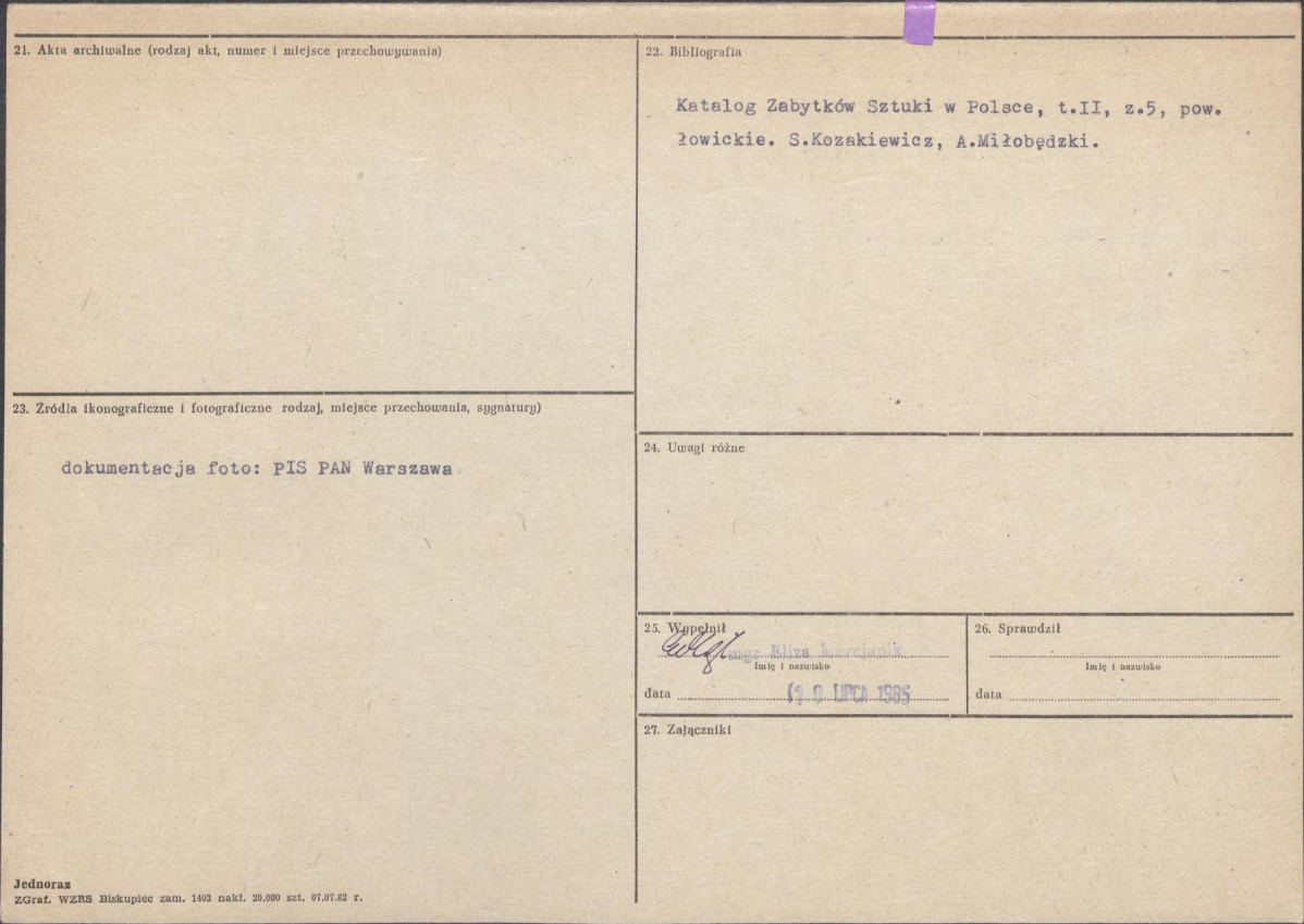 KB - Karta biała, skan nr 4