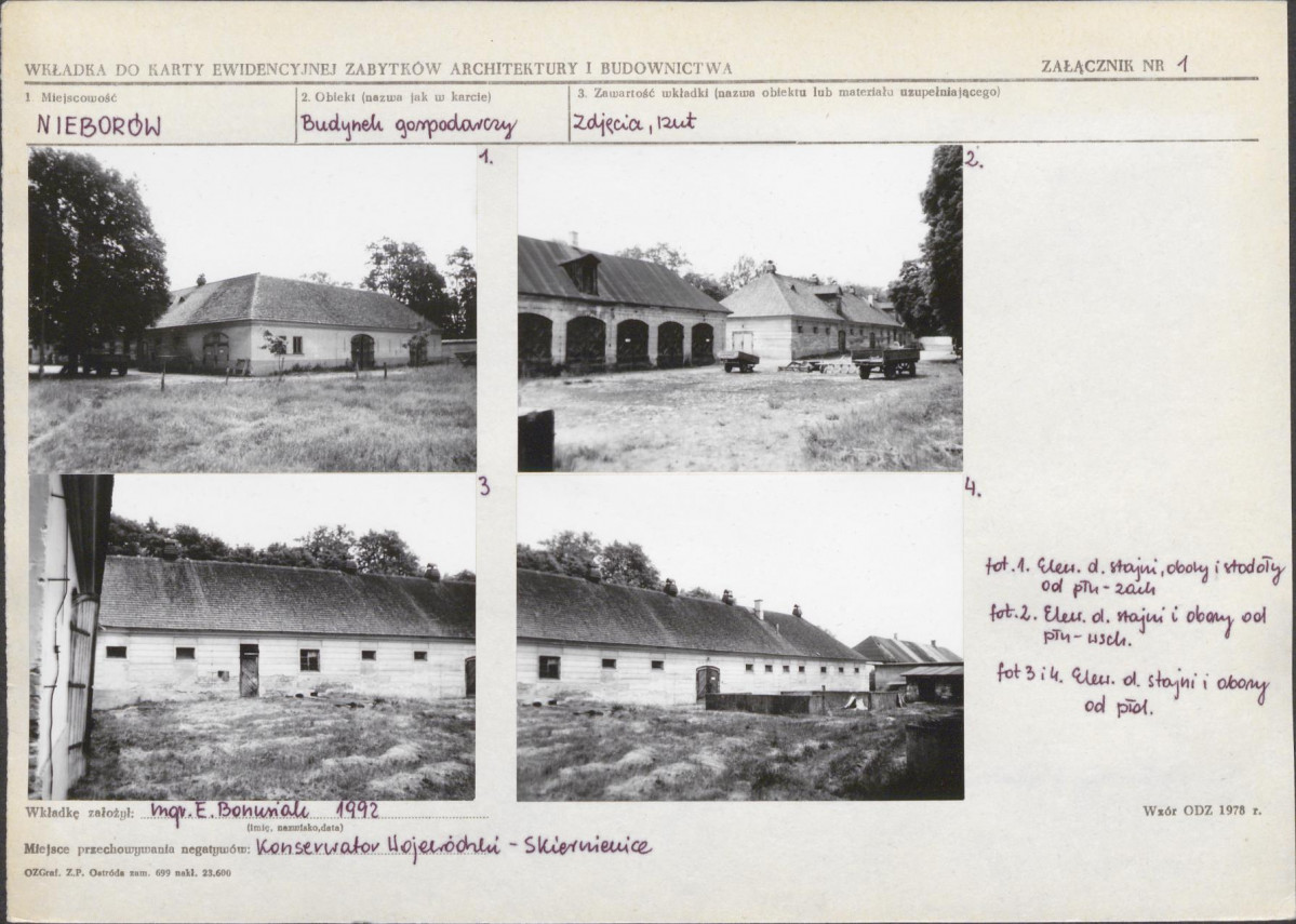 KB - Karta biała, skan nr 5