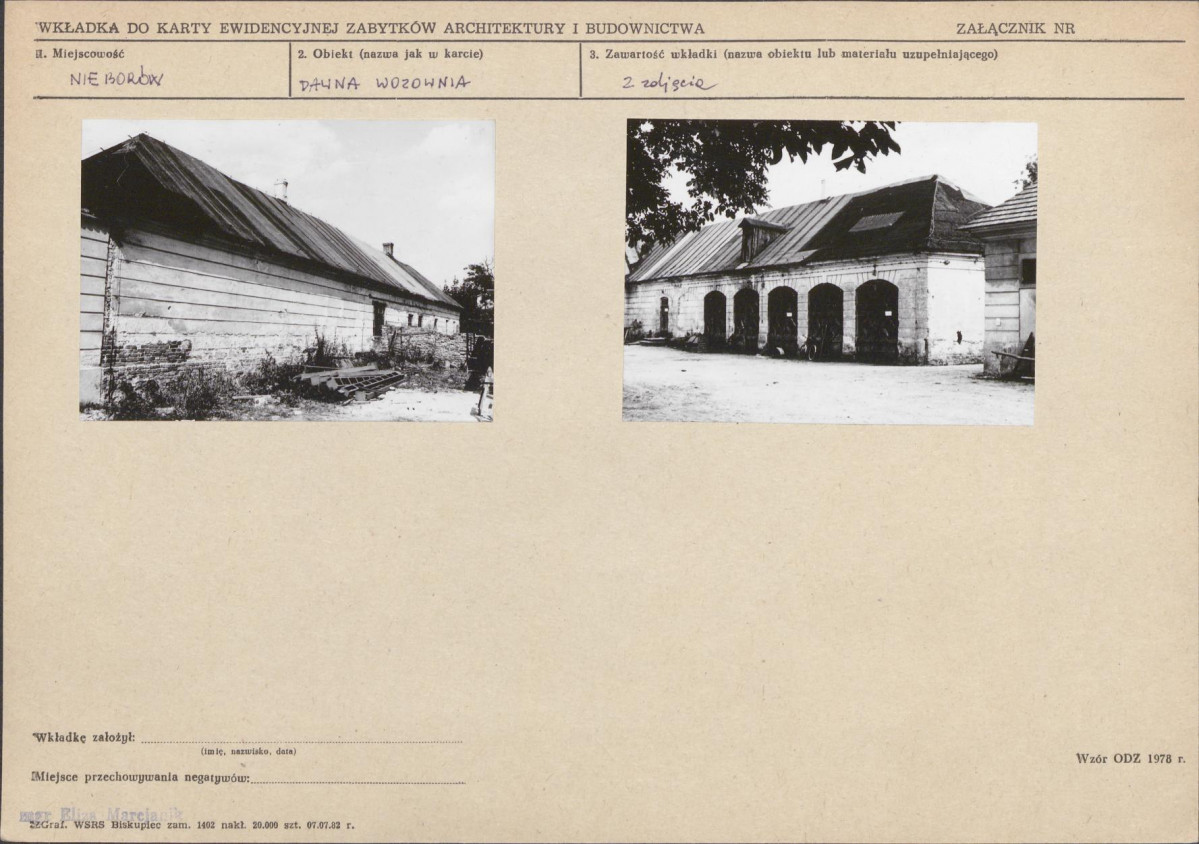 KB - Karta biała, skan nr 8