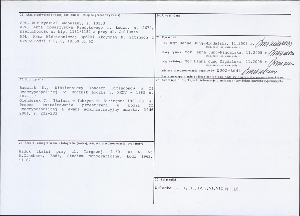 KB - Karta biała, skan nr 4