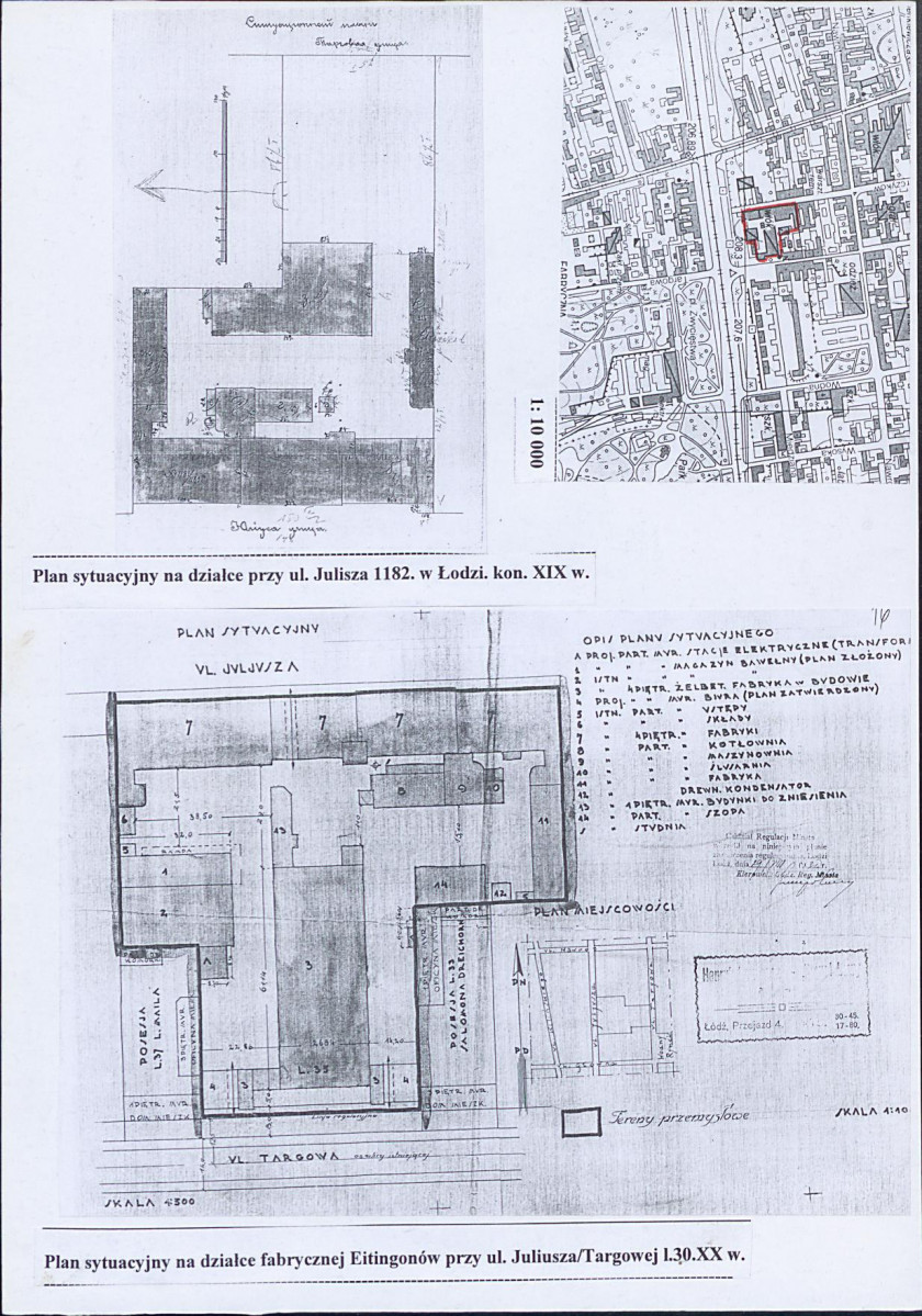 KB - Karta biała, skan nr 6