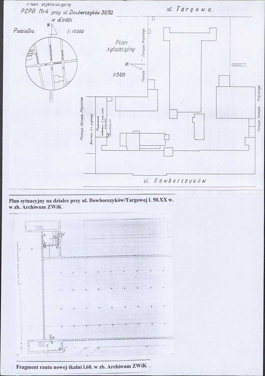KB - Karta biała, skan nr 8