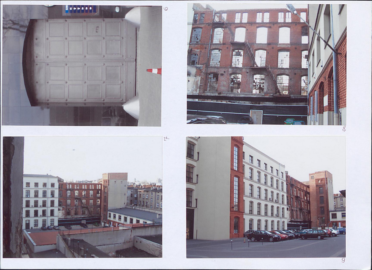 KB - Karta biała, skan nr 12