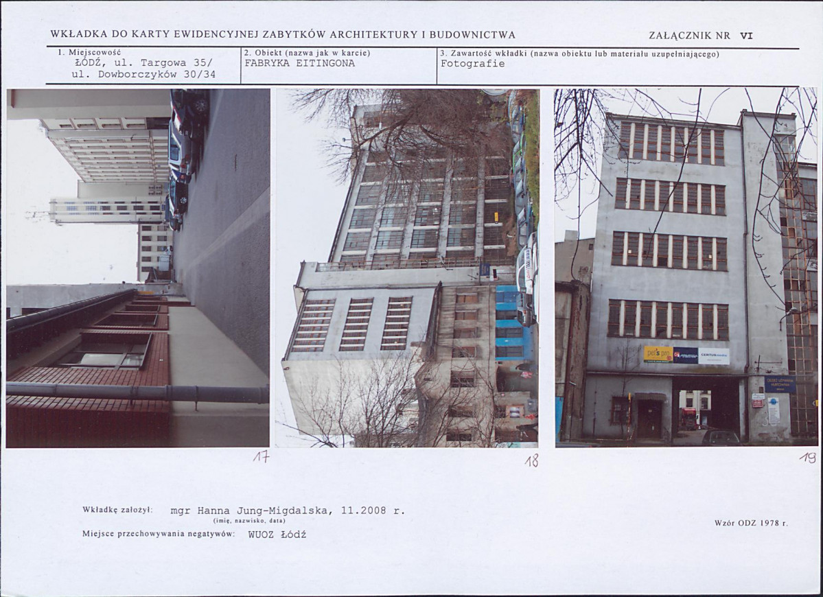 KB - Karta biała, skan nr 15