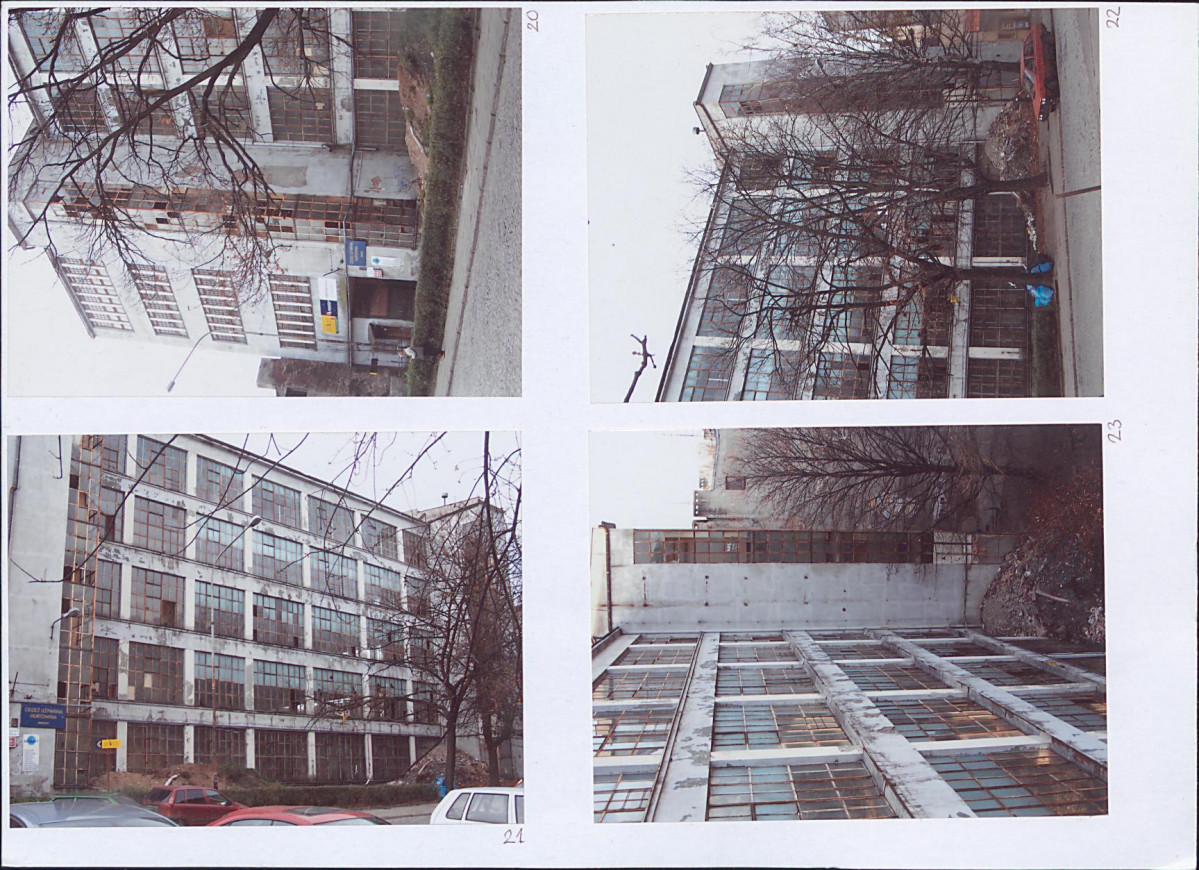 KB - Karta biała, skan nr 16