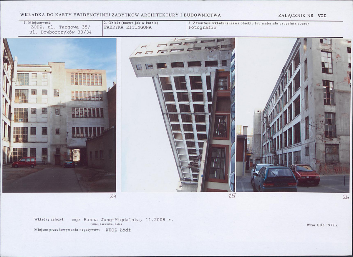 KB - Karta biała, skan nr 17