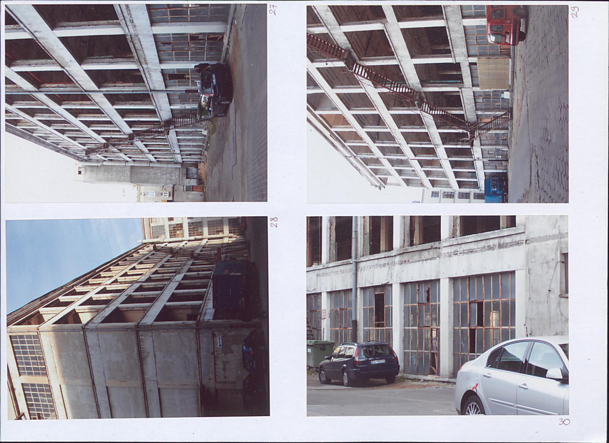 KB - Karta biała, skan nr 18