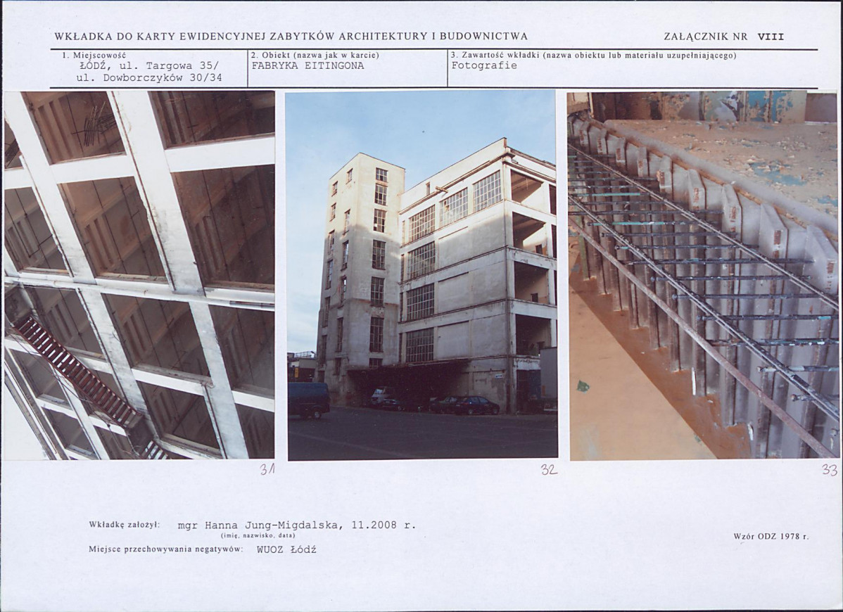 KB - Karta biała, skan nr 19