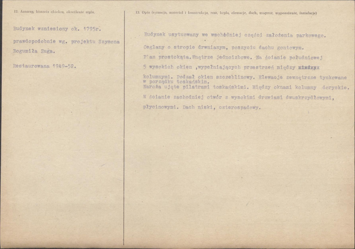 Karta biała, skan nr 2