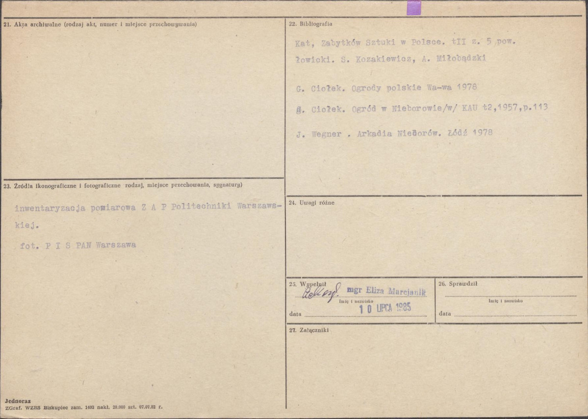 Karta biała, skan nr 4