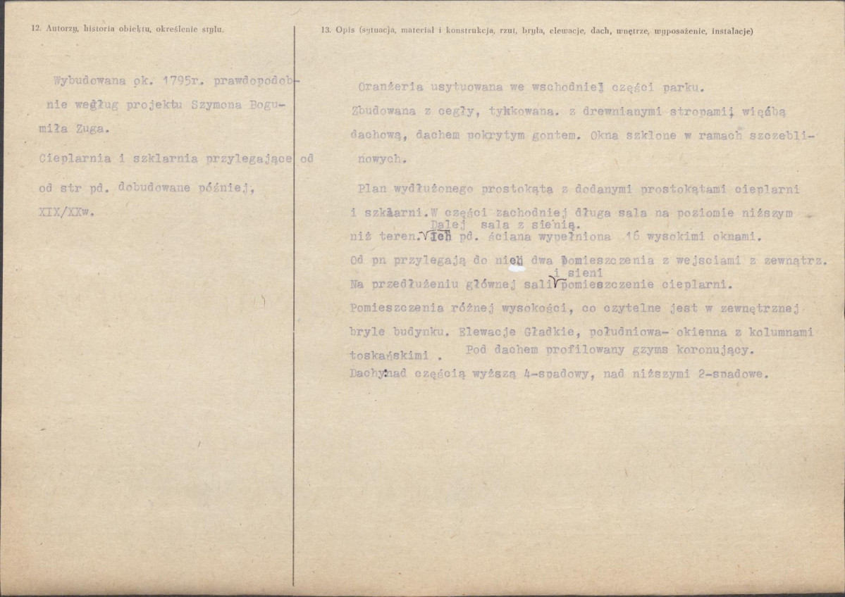 Karta biała, skan nr 2