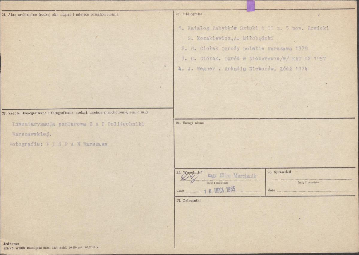 Karta biała, skan nr 4