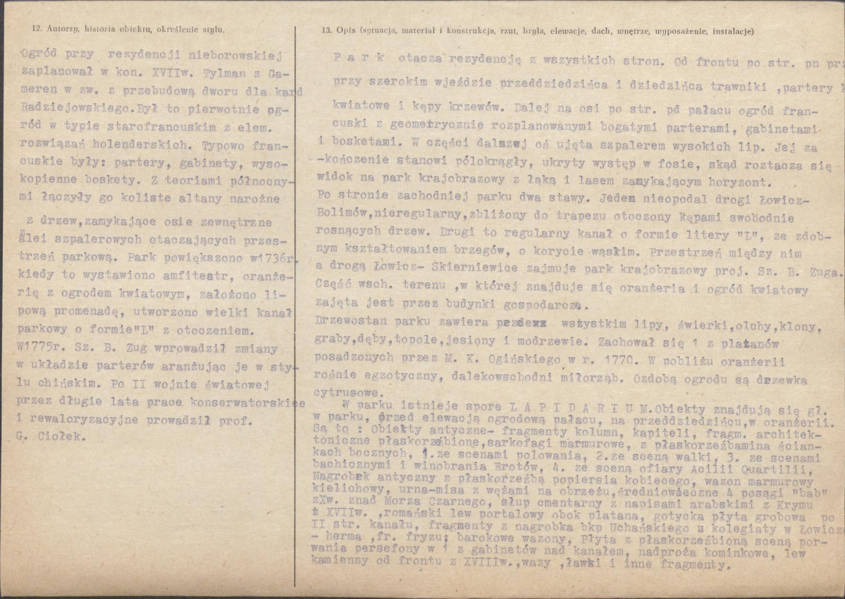 Karta biała, skan nr 2