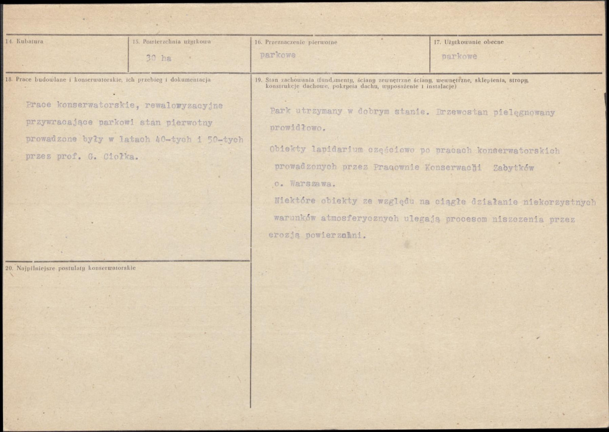 Karta biała, skan nr 3