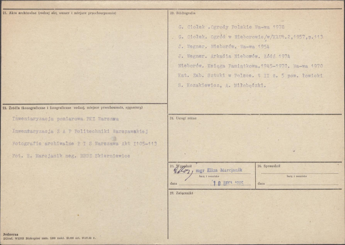 Karta biała, skan nr 4