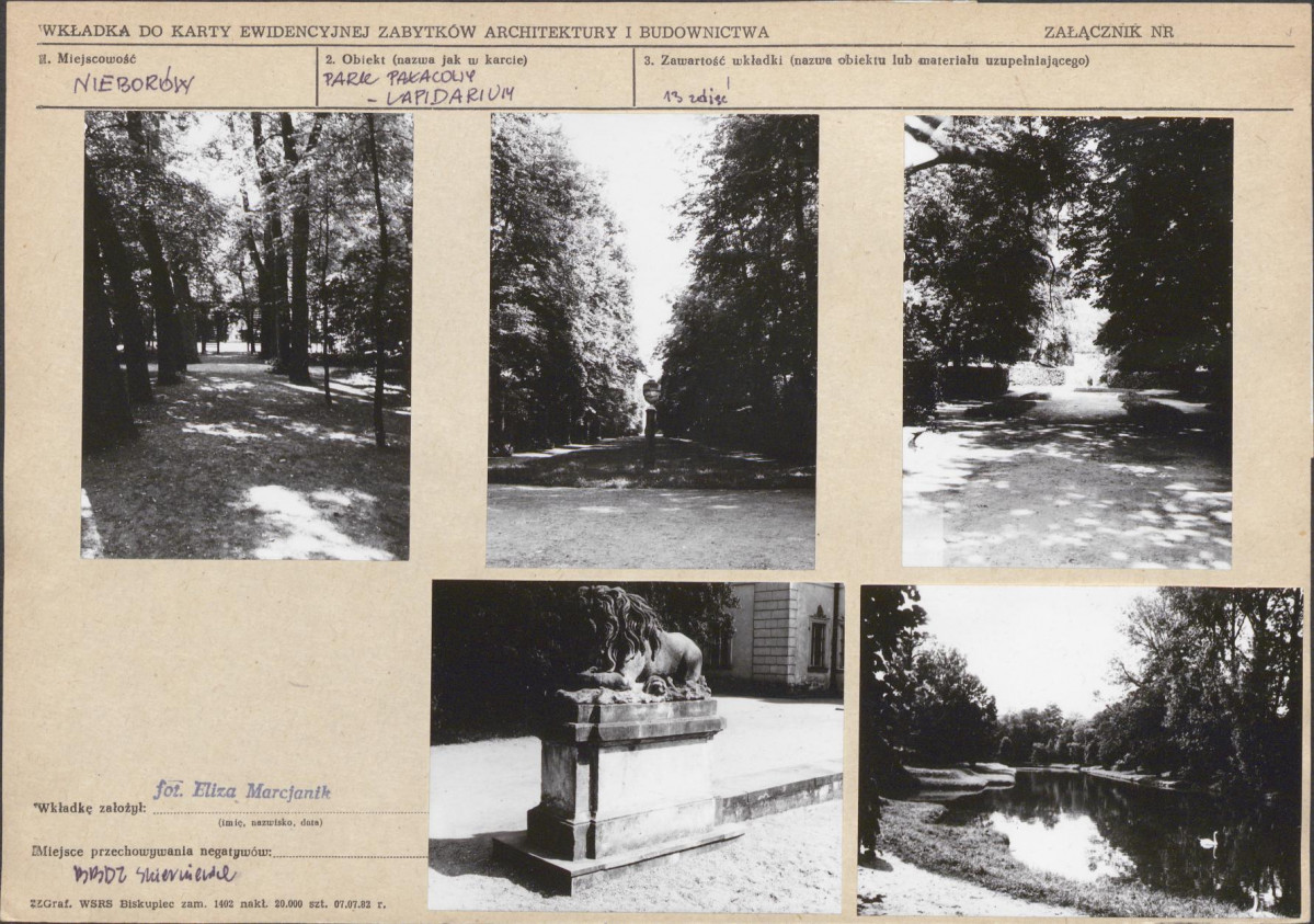 Karta biała, skan nr 5