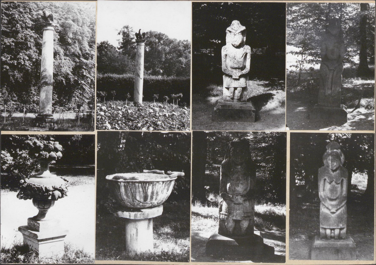 Karta biała, skan nr 6