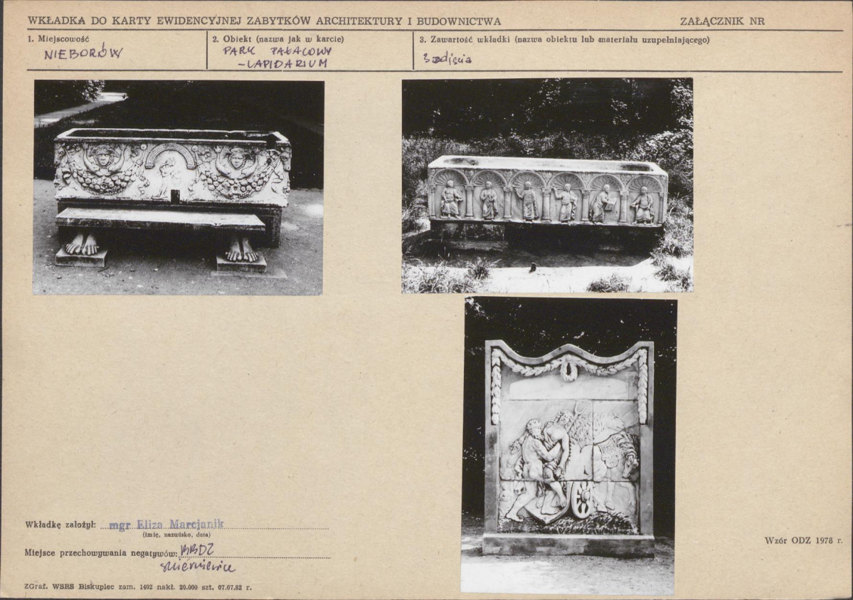 Karta biała, skan nr 7