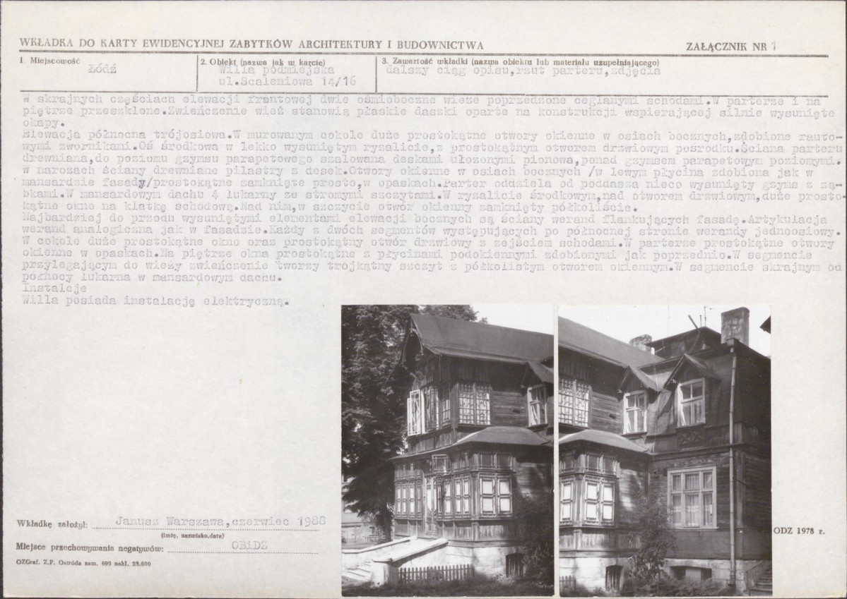 Karta biała, skan nr 5