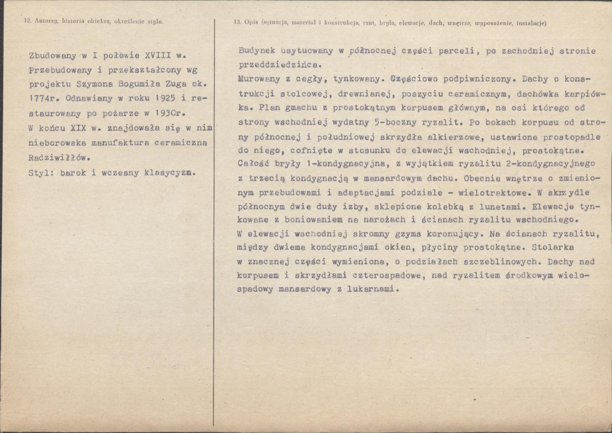 Karta biała, skan nr 2