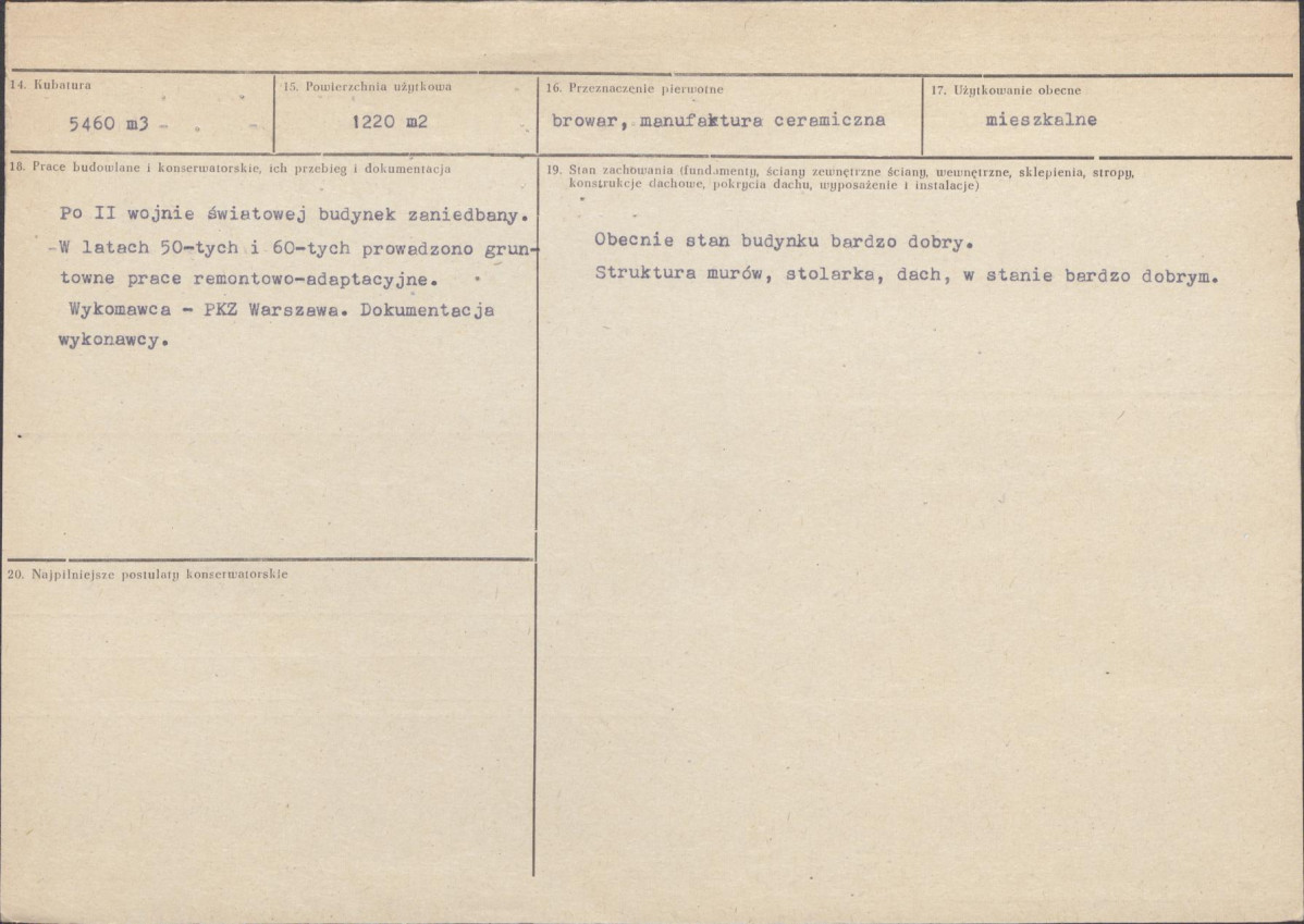 Karta biała, skan nr 3