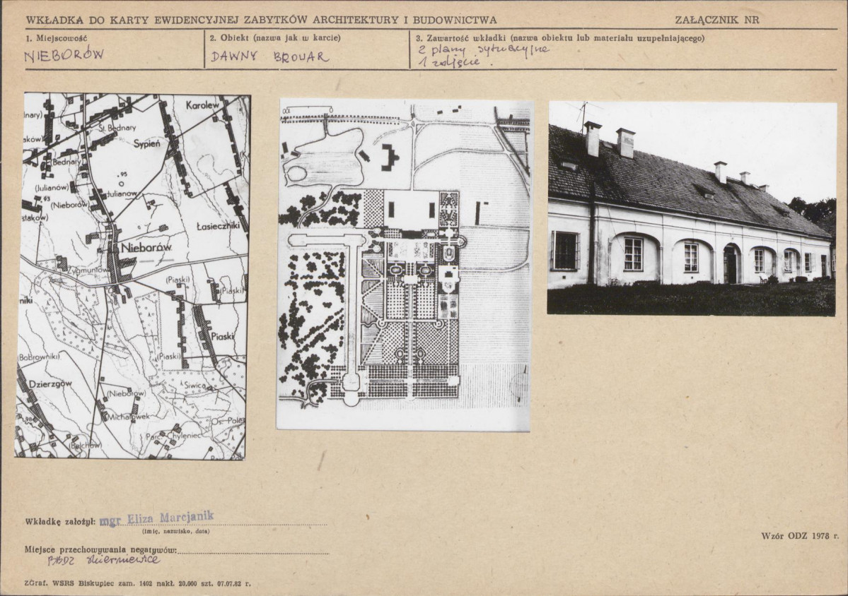 Karta biała, skan nr 5